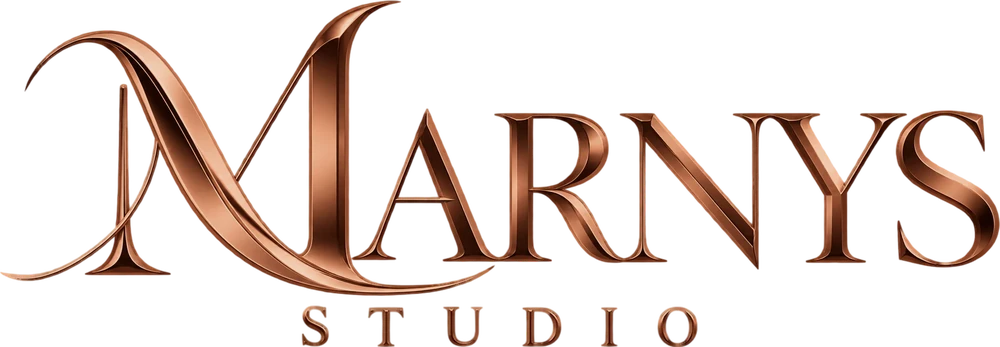 Marnys Studio · Tu salón, más brillante
